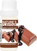 Flavour Drops Natürliches Aroma 10 ml SWISS CHOCOLATE TASTE Produktbild-Vorschau 1