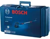 Bosch GTR 55-225 Trockenbauschleifer Produktbild-Vorschau 11