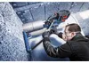BOSCH Professional 0601190400 BOSCH Professional Náhled obrázku produktu 4