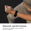 Fitbit Charge 6, correa Fitbit Charge 5: correa deportiva Vista previa de la imagen del producto 4