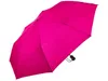 Happy Rain Mini AC Auf-/Automatik Regenschirm Ø 97 cm Produktbild-Vorschau 4