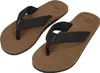 O'NEILL Zehentrenner Koosh Sandals Produktbild-Vorschau 1