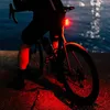 USB-Fahrradrücklicht MAGICSHINE SEEMEE 300 SMART TAIL Produktbild-Vorschau 11