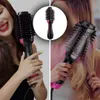 HAARTROCKNER HAARBANDTROCKNER HAARLÄUFER 4in1 Hohe Leistung Produktbild-Vorschau 14
