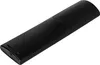 vhbw Fernbedienung kompatibel mit LG 65UH650, 65UH6257, Produktbild-Vorschau 3
