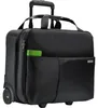 Leitz 60590095, Brašna s kolečky, 39,6 cm (15.6"), 3,45 kg Náhled obrázku produktu 1