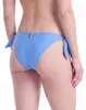 BOSS Damen-Bikinihose mit seitlichem Bindeband 50561265 Produktbild-Vorschau 3