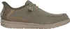 Skechers Schuhe Melson Coronado, 210959KHK Produktbild-Vorschau 17