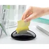 Post-it Haftnotizen Z-Notes 76 x 76 mm gelb 12 Blöcke á 100 Produktbild-Vorschau 9