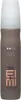 Wella Professionals EIMI Volume Perfect Setting Styling Anteprima dell’immagine prodotto 2