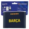 FC Barcelona Portafogli 812629036 Anteprima dell’immagine prodotto 4