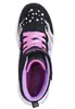 Skechers S Lights Magical Dreamer Kinder Sneaker Schuhe Produktbild-Vorschau 4