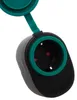 WiFi Outdoor Smart Steckdose itius, Amazon Alexa, Google Produktbild-Vorschau 3