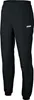 Jako Team 2.0 Regenhose Herren - Schwarz Produktbild-Vorschau 1