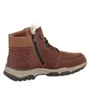 Rieker Herren Echtleder Boot braun, Herren:40 EU Produktbild-Vorschau 66