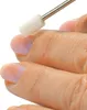 Promed Maniküre-Pediküre-Set Ultra Pro S  30 W 143220 Produktbild-Vorschau 4