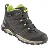 Meindl Tuam Junior GTX graphit / lemon graphit / lemon 39 Produktbild-Vorschau 1
