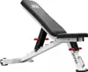 Hantelbank - Senz Sports P70 Produktbild-Vorschau 1