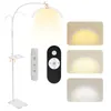 Puluomis LED-schoonheidslamp, verstelbare lamp met Productafbeelding-voorbeeld 1