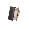 Guess Noelle Umhängetasche 19 cm Produktbild-Vorschau 3