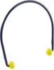 casque antibruit 3M Caps 200 EN352-2 SNR23dB très léger - Voir les images du produit 1
