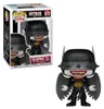 Statuetta Funko POP Batman 572 The Batman Who Laughs Anteprima dell’immagine prodotto 3
