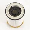 Original Kraftstofffilter K68157291AA Produktbild-Vorschau 3