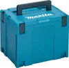 Makita HS7611J Handkreissäge im Makpac Produktbild-Vorschau 17