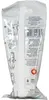 Sage Appliances BES008 Claris Filter, Weiß Produktbild-Vorschau 8