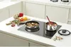 TEFAL Ingenio Emotion L897SA74 Topfset, 10-teilig Produktbild-Vorschau 7