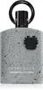 Afnan Supremacy Sammlerstück Edp 100ml Produktbild-Vorschau 2