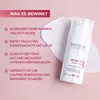 Biotrade Acnаut Aufbauende Creme Für Haut mit Rötungen und Produktbild-Vorschau 2