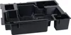 Einlage L-BOXX 238, passend für GKS 18V-LI Professional Produktbild-Vorschau 1