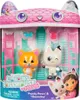 Spin Master Gabby's Dollhouse: Der Film - Panda Pfötchen & Produktbild-Vorschau 3