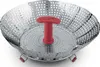 LT7066 naparovač 28x11cm VAPOR LAMART Produktbild-Vorschau 1