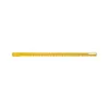 LAME DE SCIES HM Lame de scie HM DT 2965 Dewalt Dt2965 Voir les images du produit 14