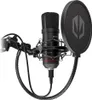 ENDORFY Solum, PC-Mikrofon, 18 - 21000 Hz, 16 Bit, 48 kHz, Produktbild-Vorschau 12