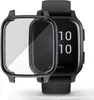 INF Ochranné puzdro s ochranou obrazovky pre Garmin Venu Sq Náhľad obrázku produktu 4