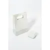 Mono-Ohrring GioiaPura Gold   Kollektion Stud - mann Produktbild-Vorschau 2