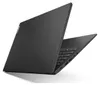 Lenovo V15 8359 Produktbild-Vorschau 15