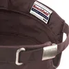 Beechfield casquette unie Army RW204 (taille unique) Voir les images du produit 4