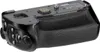 Panasonic DMW-BGG9E Batteriehandgriff Produktbild-Vorschau 1