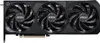 MSI GEFORCE RTX 5080 16G SHADOW 3X OC, GeForce RTX 5080, 16 Produktbild-Vorschau 2