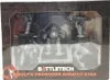 BattleTech Wolfs Dragoons Assault Star - Miniaturen-Spiel Produktbild-Vorschau 3