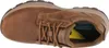 Skechers Knowlson - Leland 204920-DSRT, nízká obuv, pánská, Náhled obrázku produktu 3