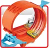 Hot Wheel Champion Trackset Looping Track, včetně autíčka Náhled obrázku produktu 25
