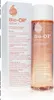 Bio-Öl PurCellin Pflege-Öl 200ml Produktbild-Vorschau 4