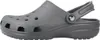 Crocs Classic Clog Sandały Slate Grey 45-46 Podgląd zdjęcia produktu 17