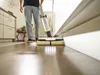 Kärcher Hartbodenreiniger FC 7 Signature Line Produktbild-Vorschau 5