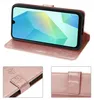 Coque + 2 Verres Trempés pour Samsung Galaxy A16 4G/5G, Voir les images du produit 2
